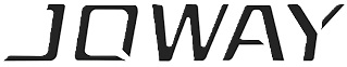 joway